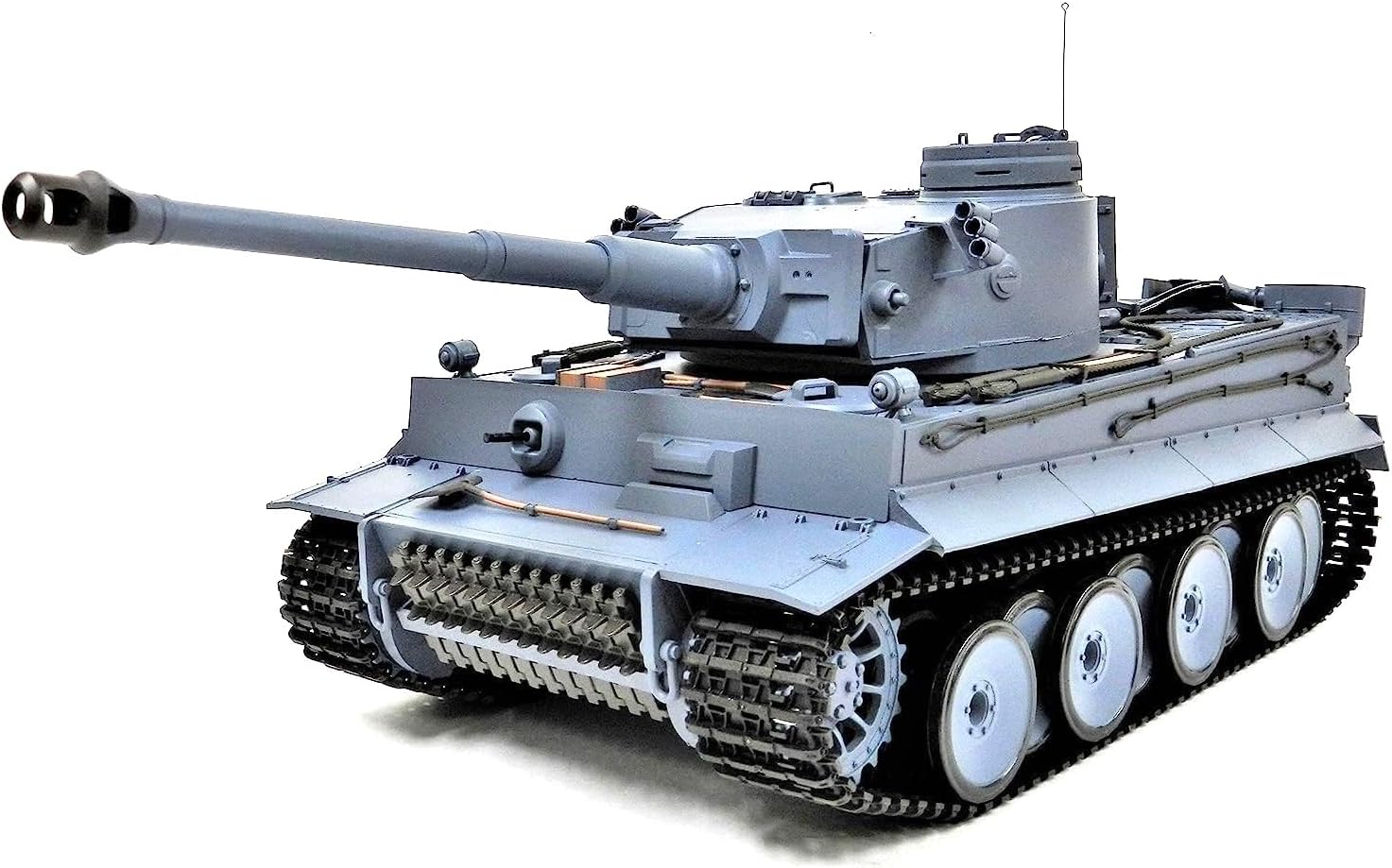 1/16サイズ戦車ラジコン　ロシアT90　ヘンロン3938-1基板7.0 1/16サイズ戦車ラジコン ロシアT90 ヘンロン3938-1基板7.0 Amazon